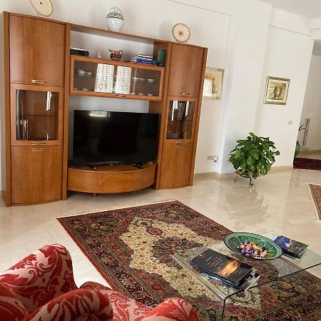 הוילה Interno13בארי מראה חיצוני תמונה
